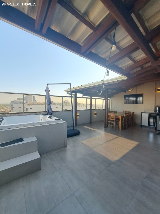 Cobertura, 2 quartos, 170 m² - Foto 43