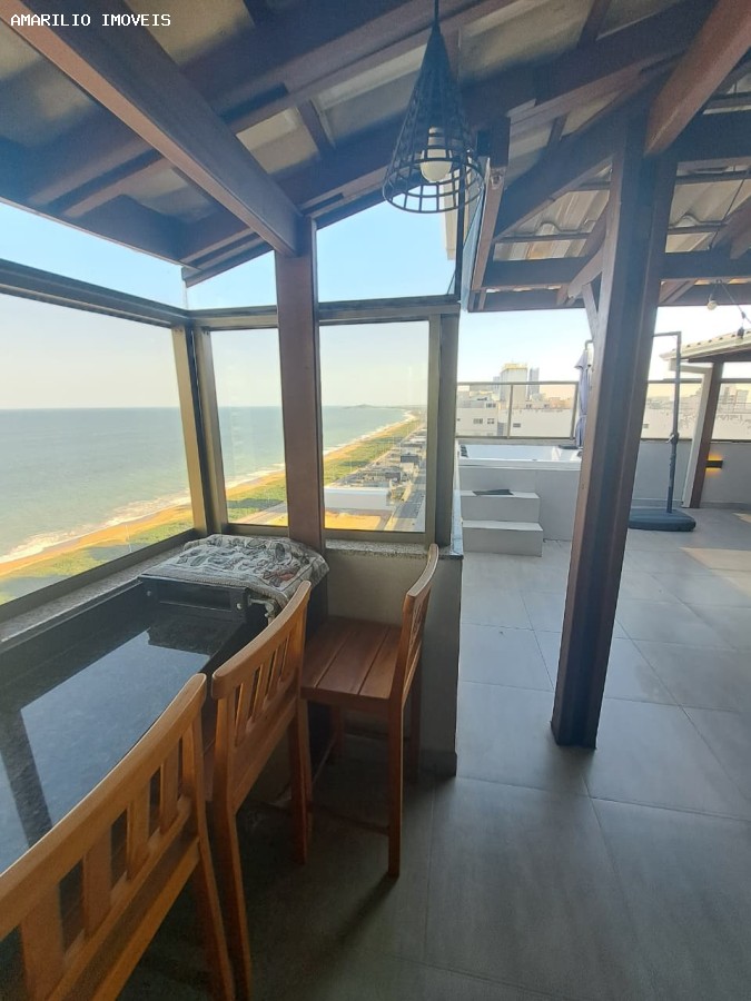 Cobertura, 2 quartos, 170 m² - Foto 42