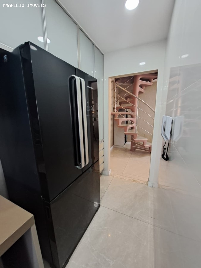 Cobertura, 2 quartos, 170 m² - Foto 50