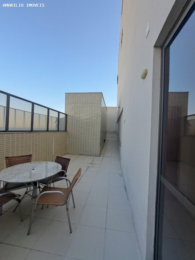 Cobertura, 2 quartos, 170 m² - Foto 46