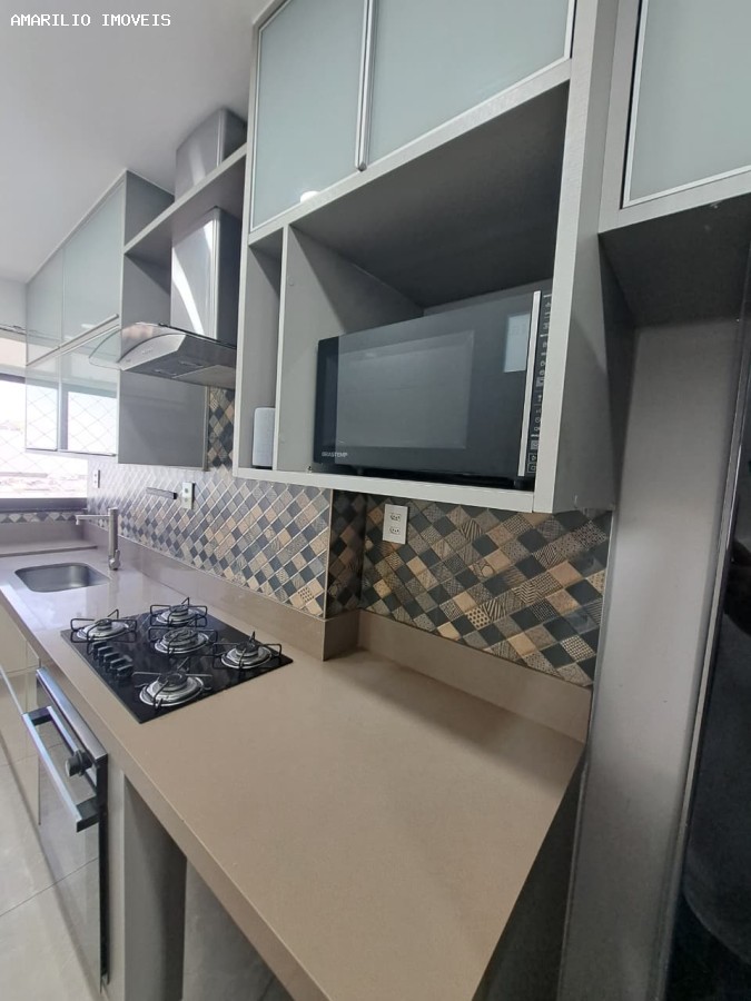 Cobertura, 2 quartos, 170 m² - Foto 49