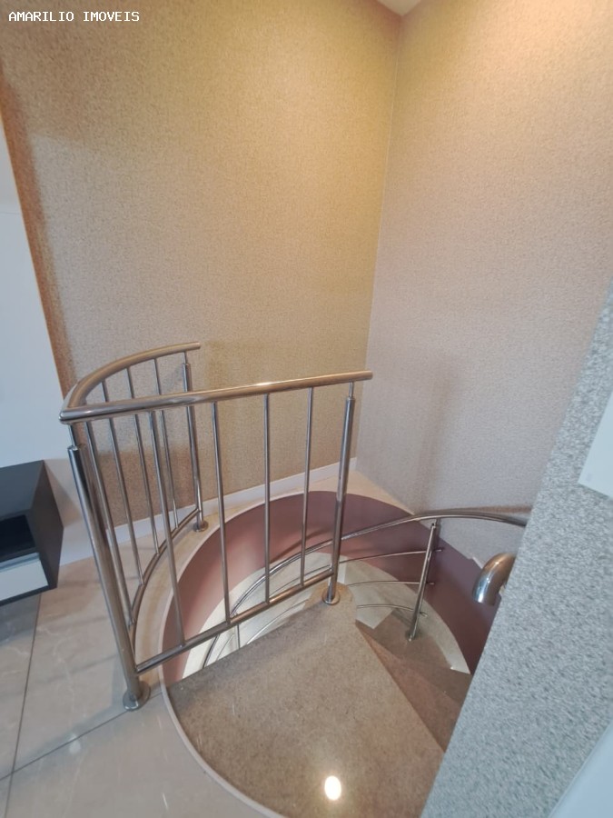Cobertura, 2 quartos, 170 m² - Foto 47