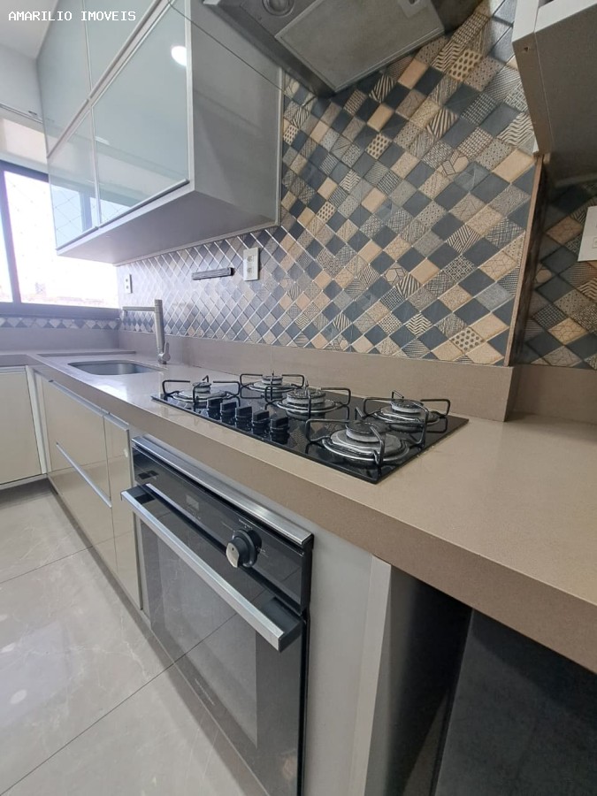 Cobertura, 2 quartos, 170 m² - Foto 48