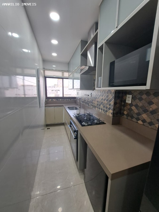 Cobertura, 2 quartos, 170 m² - Foto 52