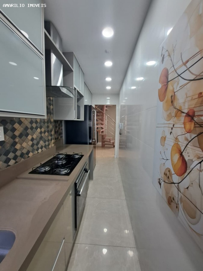 Cobertura, 2 quartos, 170 m² - Foto 51