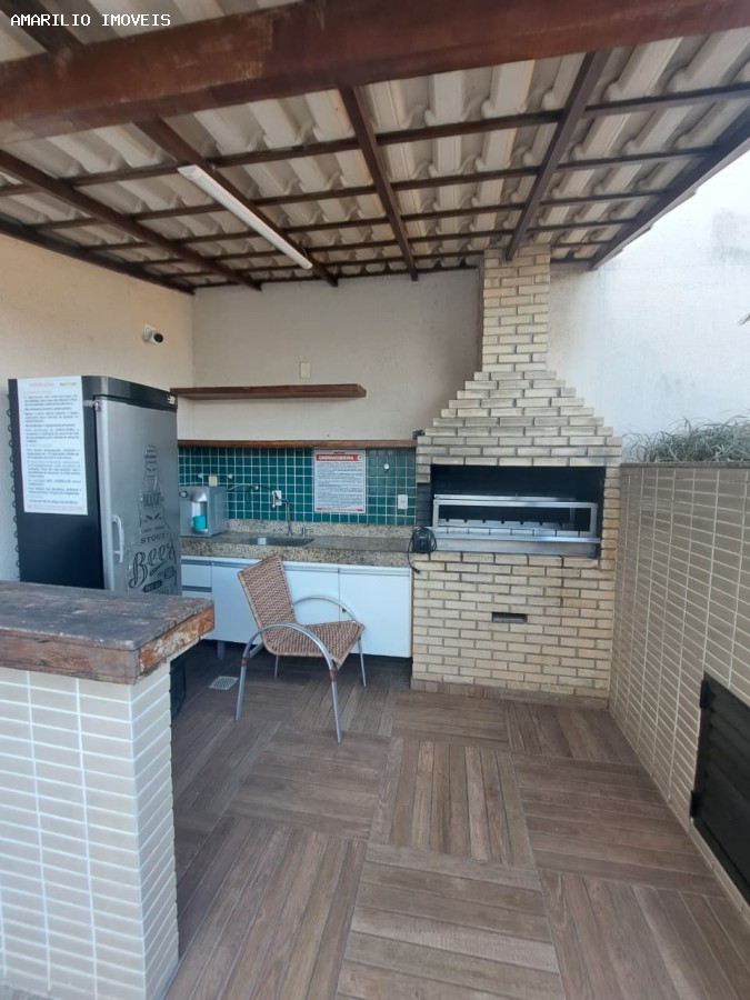 Cobertura, 2 quartos, 170 m² - Foto 56