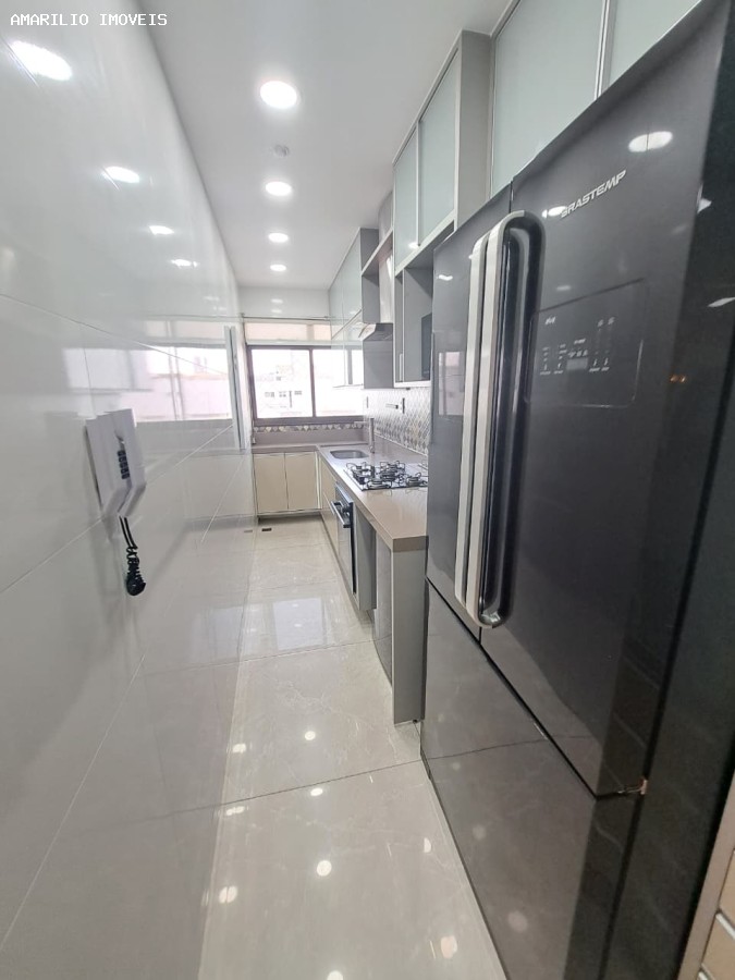 Cobertura, 2 quartos, 170 m² - Foto 53