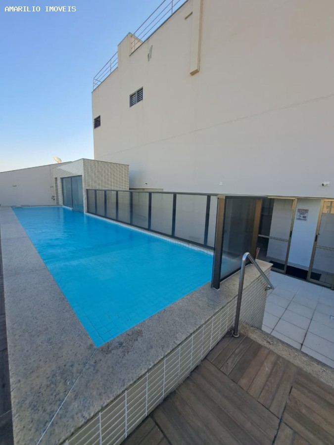 Cobertura, 2 quartos, 170 m² - Foto 58