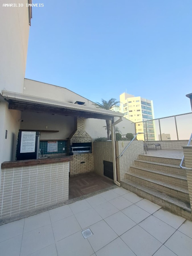 Cobertura, 2 quartos, 170 m² - Foto 55