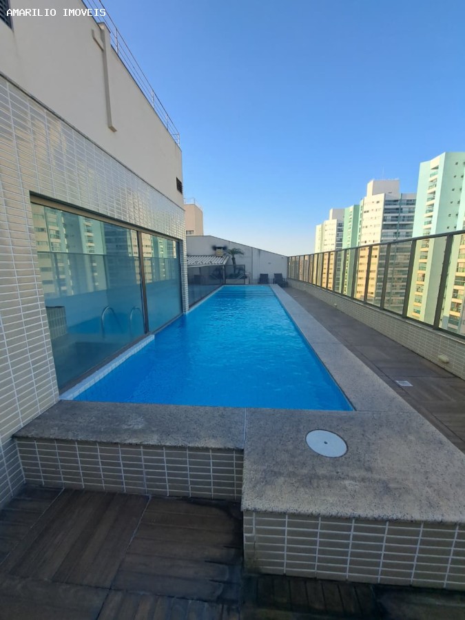 Cobertura, 2 quartos, 170 m² - Foto 59