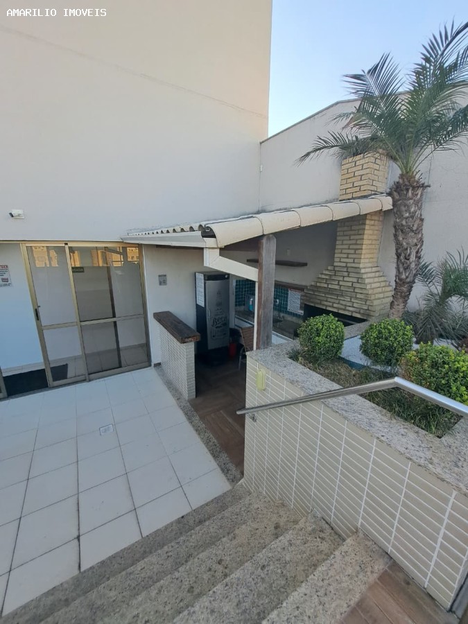 Cobertura, 2 quartos, 170 m² - Foto 57