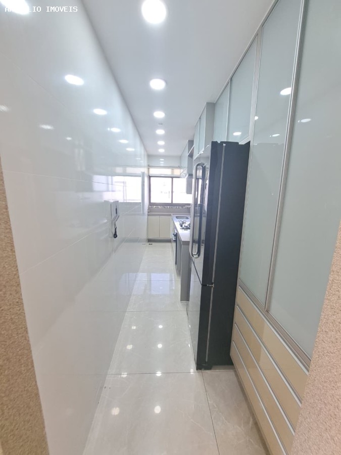 Cobertura, 2 quartos, 170 m² - Foto 54