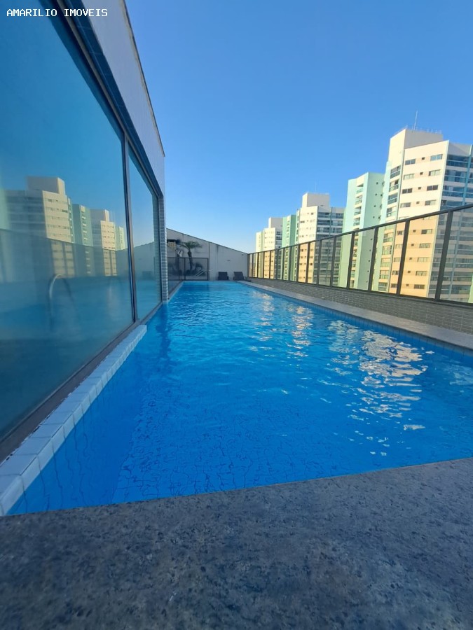 Cobertura, 2 quartos, 170 m² - Foto 61