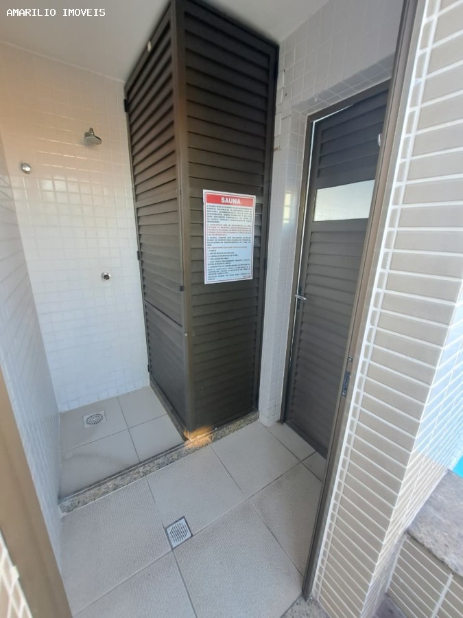 Cobertura, 2 quartos, 170 m² - Foto 60