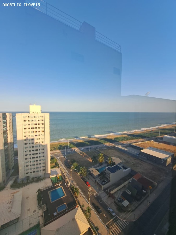 Cobertura, 2 quartos, 170 m² - Foto 62
