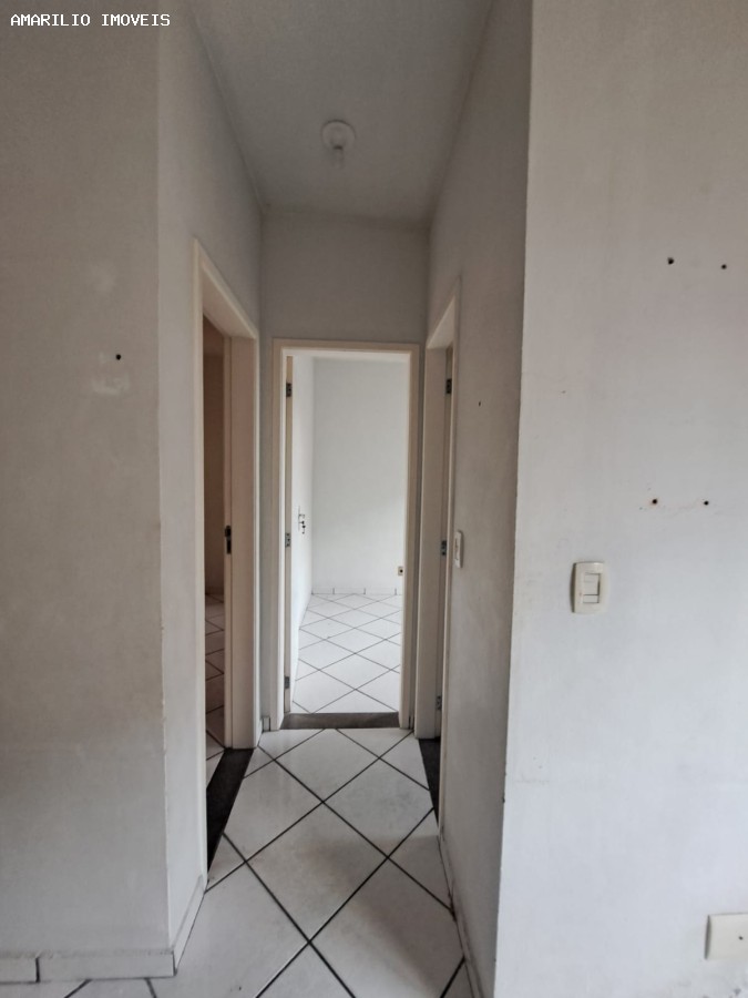 Apartamento, 2 quartos, 54 m² - Foto 5
