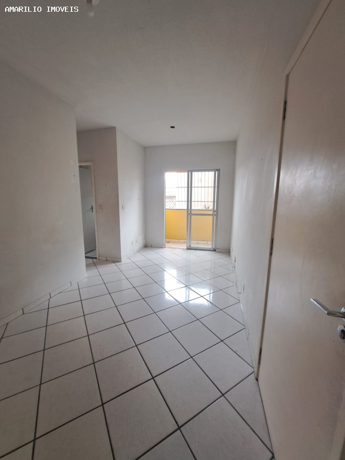 Apartamento, 2 quartos, 54 m² - Foto 3