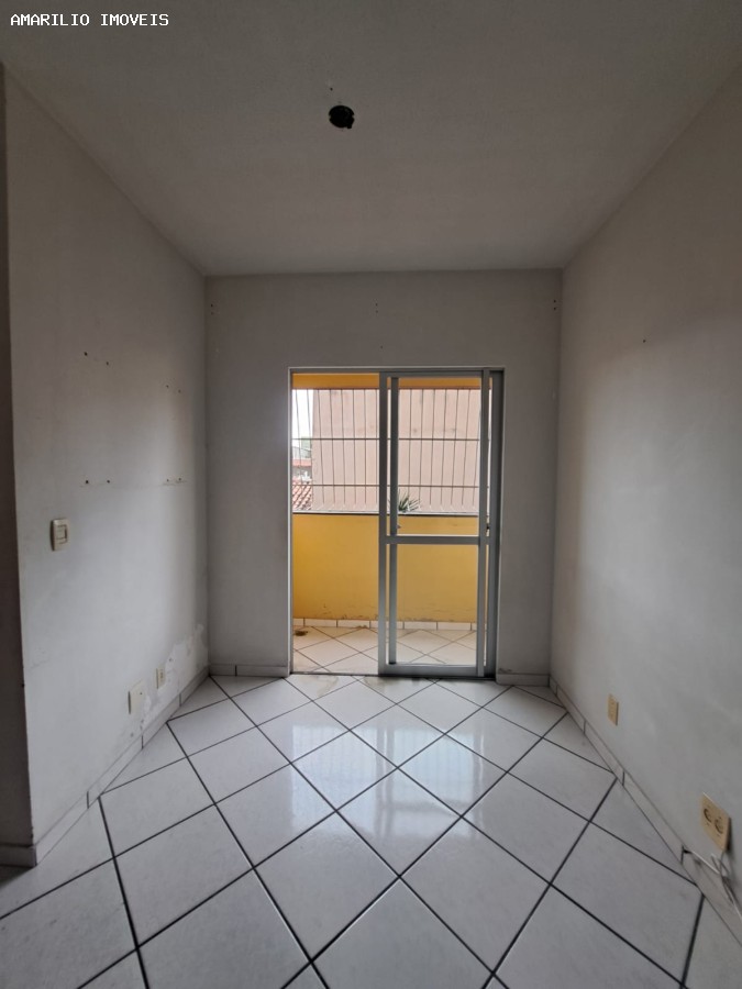 Apartamento, 2 quartos, 54 m² - Foto 4