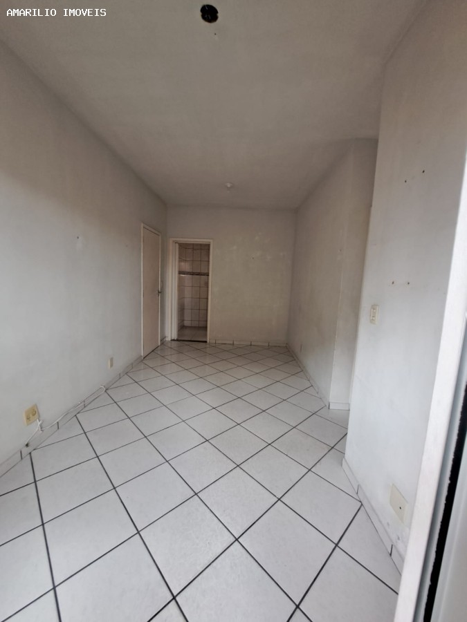 Apartamento, 2 quartos, 54 m² - Foto 2
