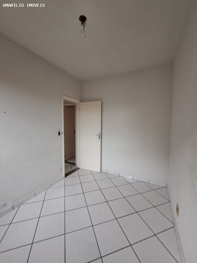 Apartamento, 2 quartos, 54 m² - Foto 9