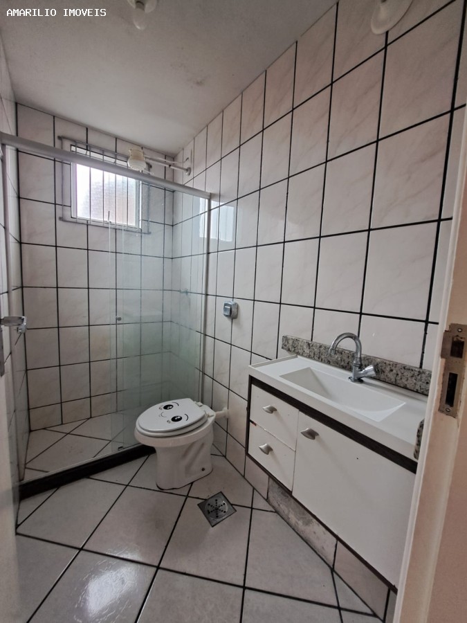 Apartamento, 2 quartos, 54 m² - Foto 8