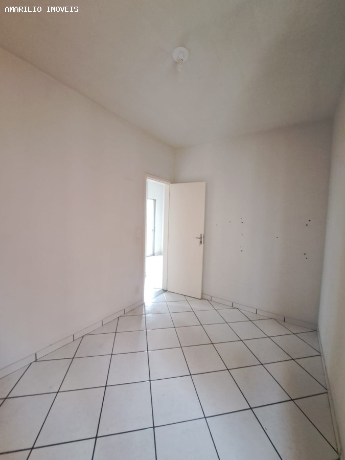 Apartamento, 2 quartos, 54 m² - Foto 10