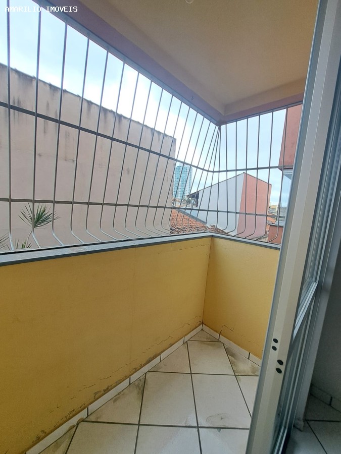 Apartamento, 2 quartos, 54 m² - Foto 6