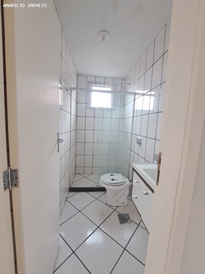 Apartamento, 2 quartos, 54 m² - Foto 7