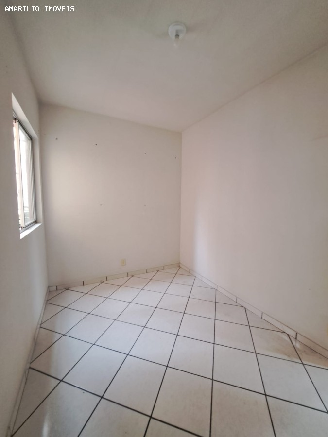 Apartamento, 2 quartos, 54 m² - Foto 12