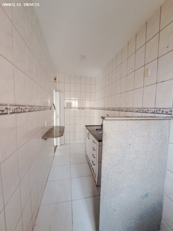 Apartamento, 2 quartos, 54 m² - Foto 14