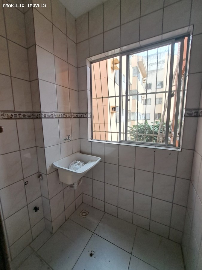 Apartamento, 2 quartos, 54 m² - Foto 16