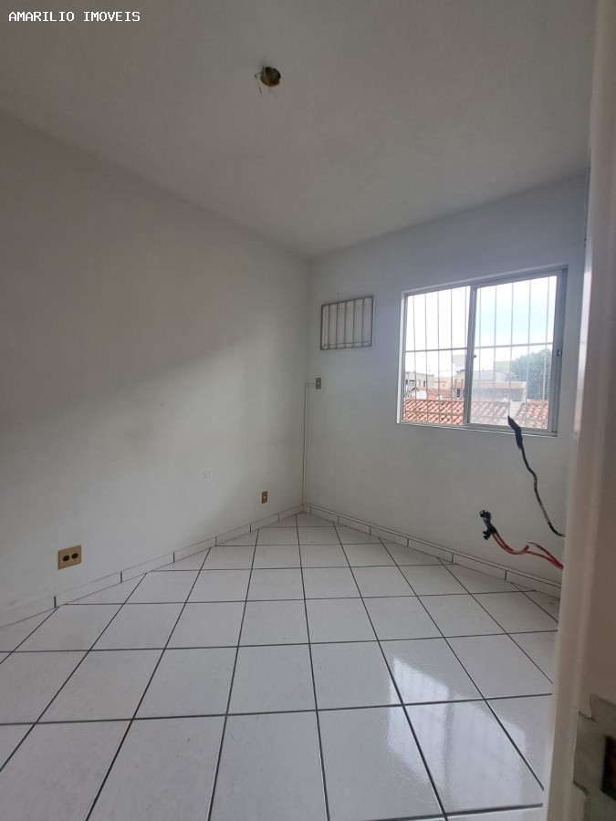 Apartamento, 2 quartos, 54 m² - Foto 11