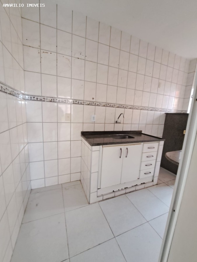 Apartamento, 2 quartos, 54 m² - Foto 13