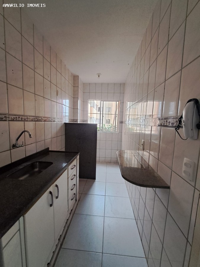 Apartamento, 2 quartos, 54 m² - Foto 15