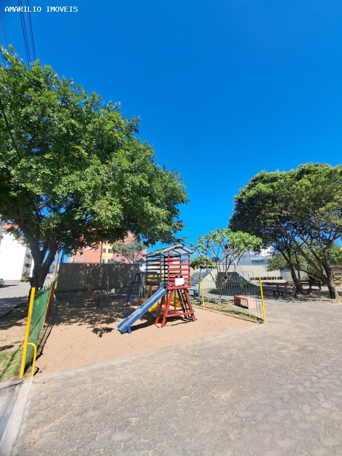 Apartamento, 2 quartos, 54 m² - Foto 18