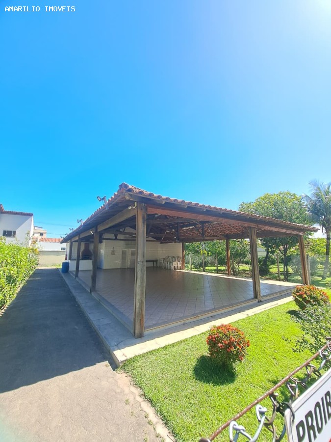 Apartamento, 2 quartos, 54 m² - Foto 17
