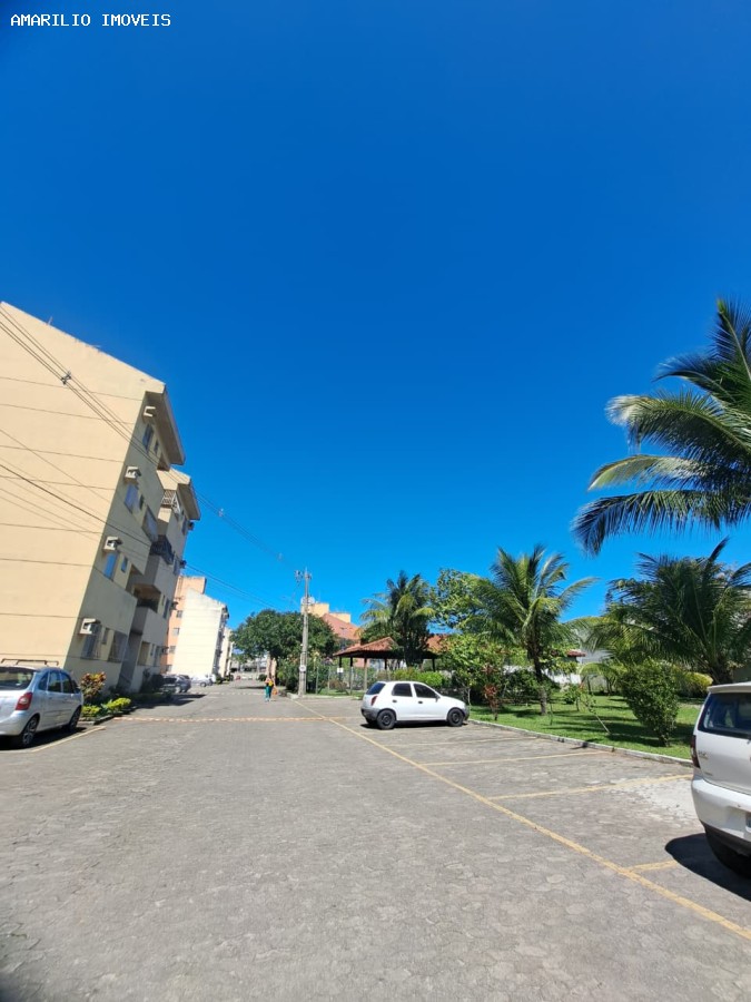 Apartamento, 2 quartos, 54 m² - Foto 24