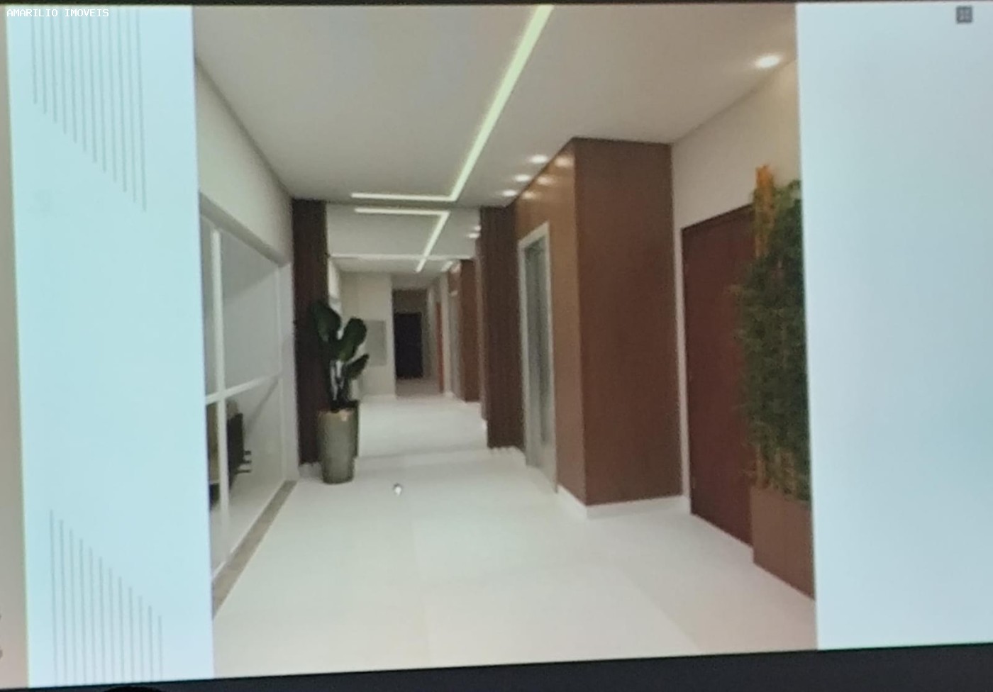 Apartamento, 3 quartos, 88 m² - Foto 3