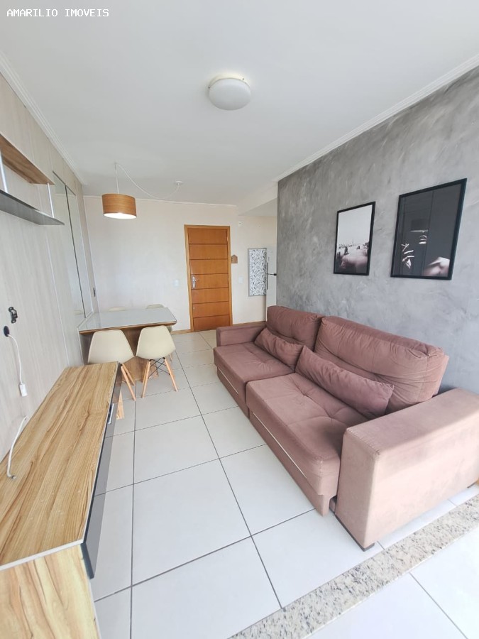Apartamento, 3 quartos, 88 m² - Foto 5