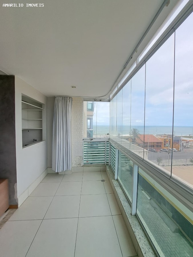 Apartamento, 3 quartos, 88 m² - Foto 9