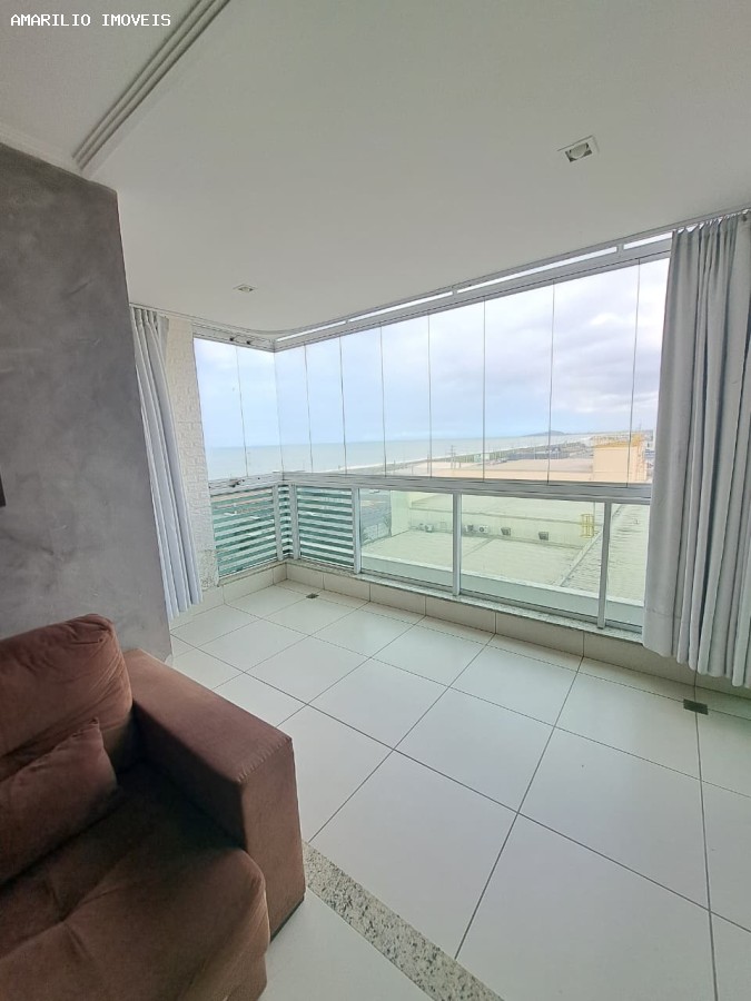 Apartamento, 3 quartos, 88 m² - Foto 8