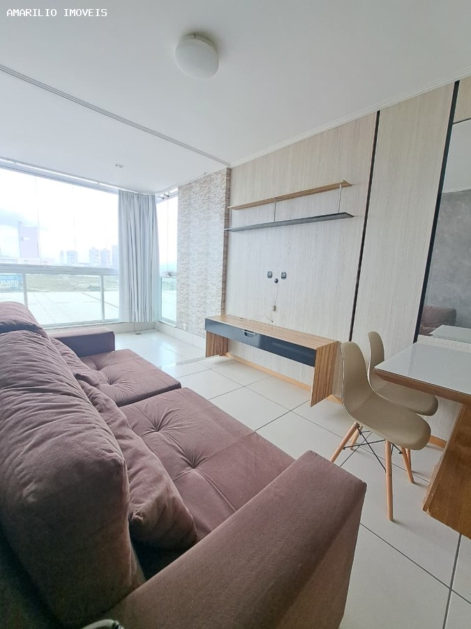 Apartamento, 3 quartos, 88 m² - Foto 7