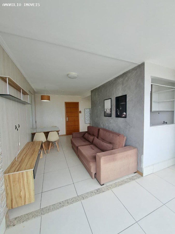 Apartamento, 3 quartos, 88 m² - Foto 6