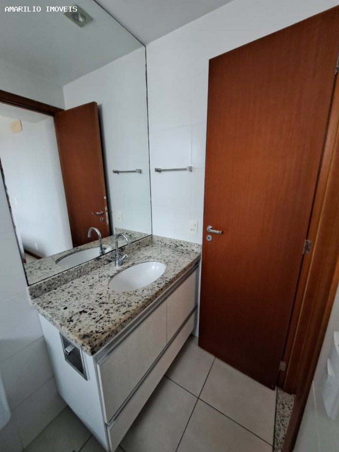 Apartamento, 3 quartos, 88 m² - Foto 16