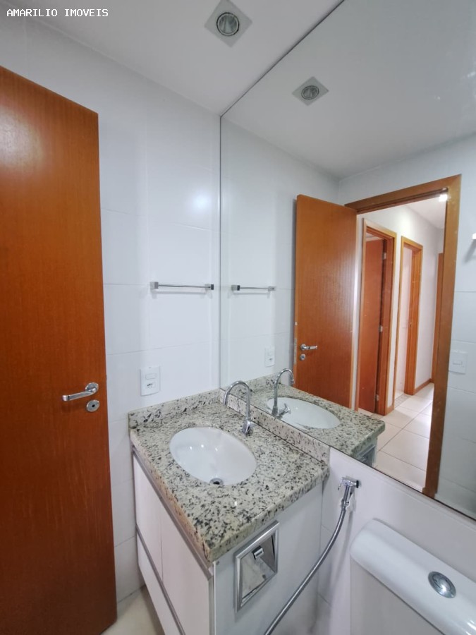 Apartamento, 3 quartos, 88 m² - Foto 13