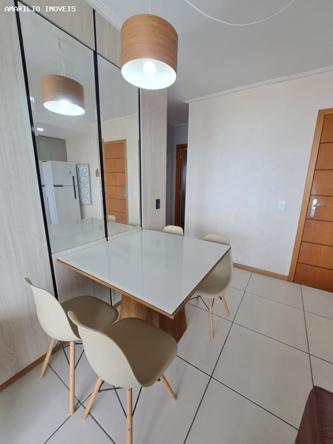Apartamento, 3 quartos, 88 m² - Foto 14