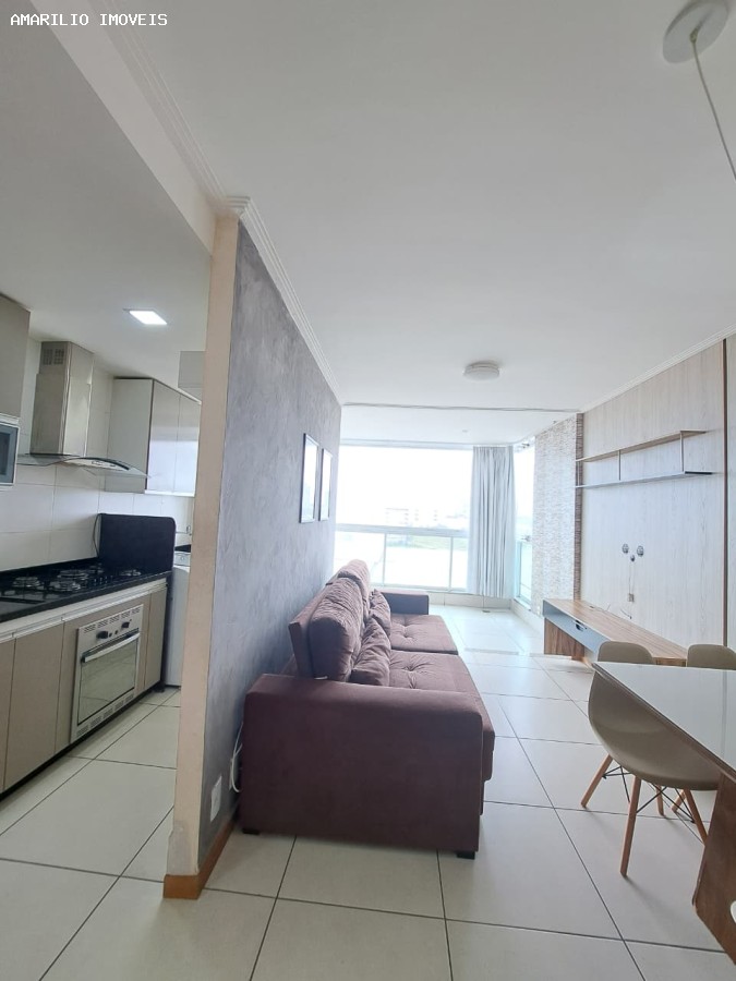 Apartamento, 3 quartos, 88 m² - Foto 12