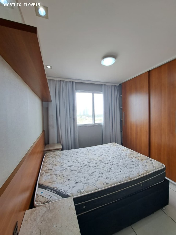 Apartamento, 3 quartos, 88 m² - Foto 15