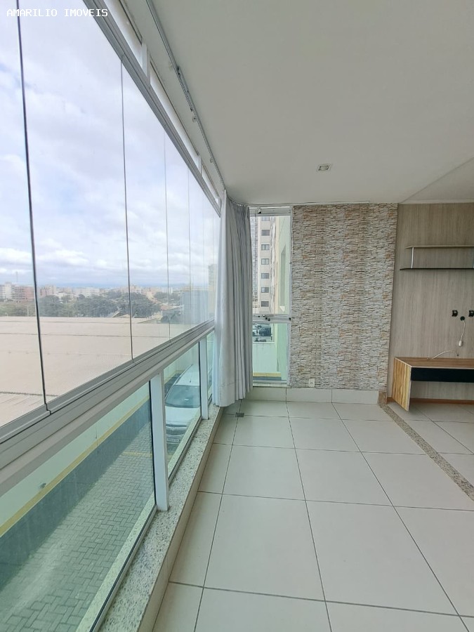 Apartamento, 3 quartos, 88 m² - Foto 11
