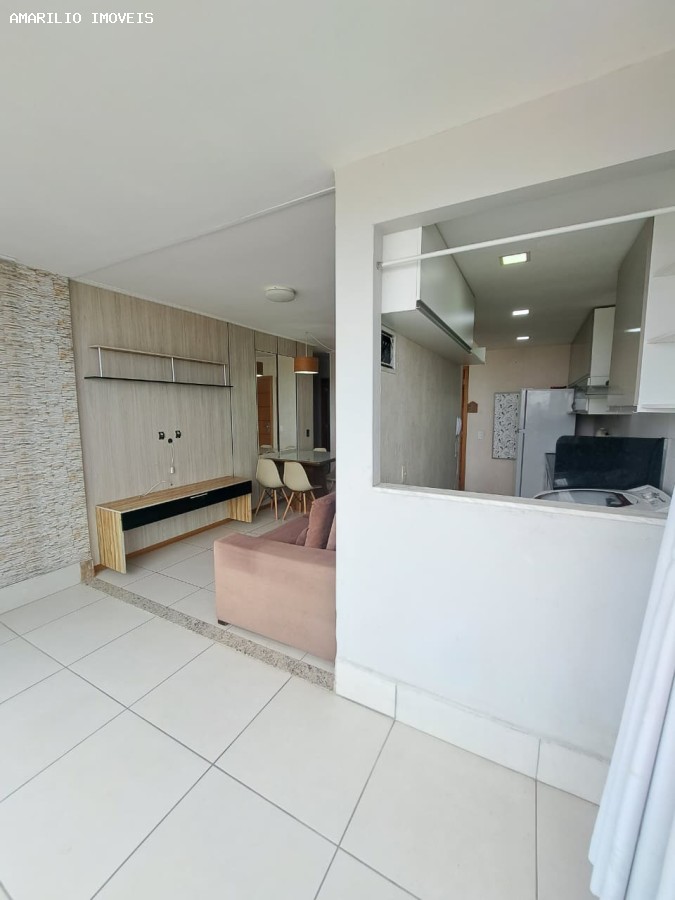 Apartamento, 3 quartos, 88 m² - Foto 10